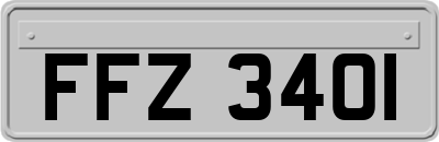 FFZ3401