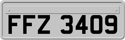 FFZ3409