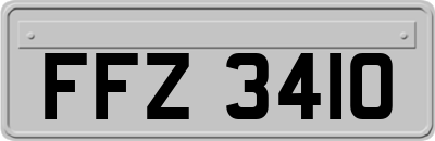 FFZ3410