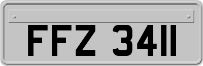 FFZ3411