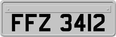 FFZ3412
