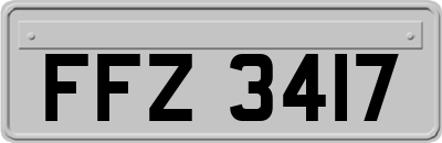 FFZ3417