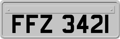 FFZ3421