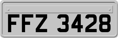 FFZ3428