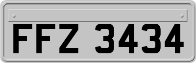 FFZ3434