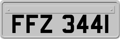 FFZ3441