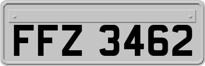 FFZ3462