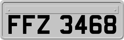 FFZ3468