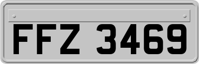 FFZ3469