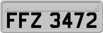 FFZ3472