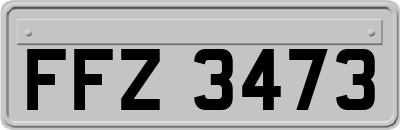 FFZ3473