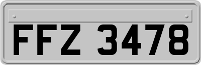 FFZ3478