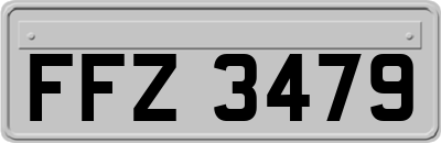 FFZ3479