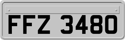 FFZ3480