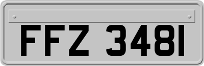 FFZ3481