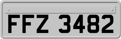FFZ3482