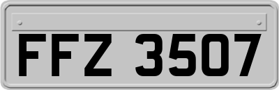 FFZ3507