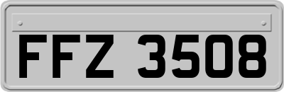 FFZ3508