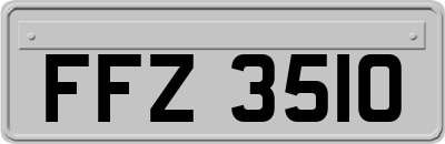 FFZ3510