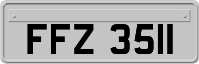 FFZ3511