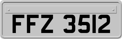 FFZ3512