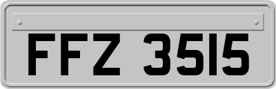 FFZ3515