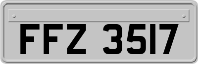 FFZ3517
