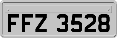 FFZ3528