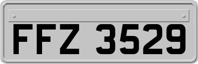FFZ3529