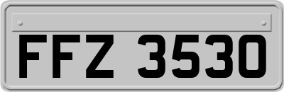 FFZ3530