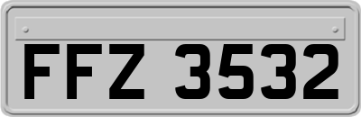 FFZ3532