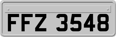 FFZ3548