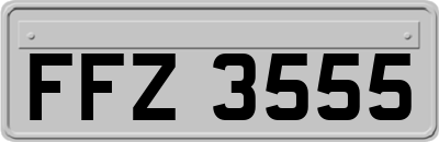 FFZ3555