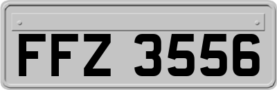 FFZ3556