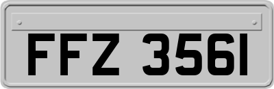FFZ3561
