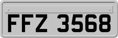 FFZ3568