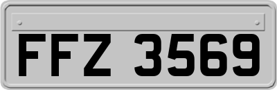 FFZ3569