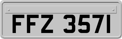 FFZ3571