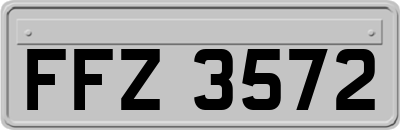 FFZ3572
