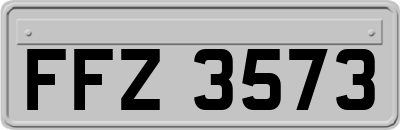 FFZ3573