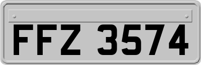 FFZ3574
