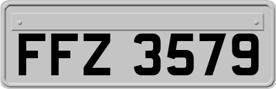 FFZ3579