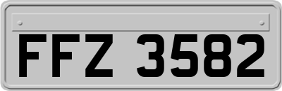 FFZ3582