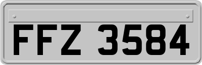 FFZ3584