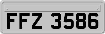 FFZ3586