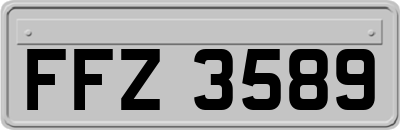 FFZ3589
