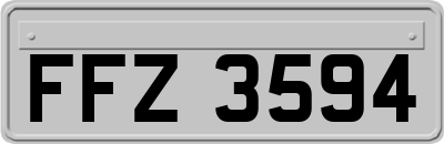FFZ3594