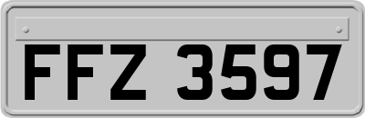 FFZ3597