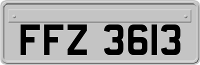 FFZ3613
