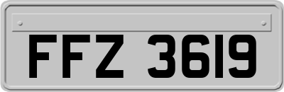 FFZ3619